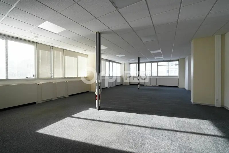 20 Boulevard Eugène Deruelle, Lyon à louer - Photo intérieure – Image 3 sur 24