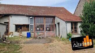 Plus de détails pour Local d'activités à louer