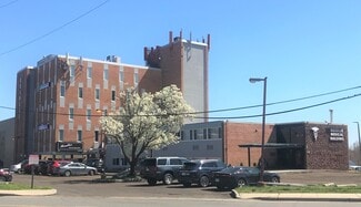 Plus de détails pour 3541-3543 W Braddock Rd, Alexandria, VA - Bureau, Bureau/Médical à louer