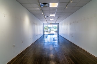 5031 Montgomery Hwy, Dothan, AL à louer Photo intérieure– Image 1 sur 3