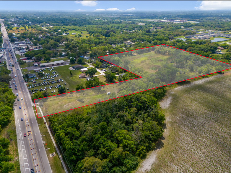 12370 U.S. 301 Hwy, Parrish, FL à vendre - Autre – Image 2 sur 4