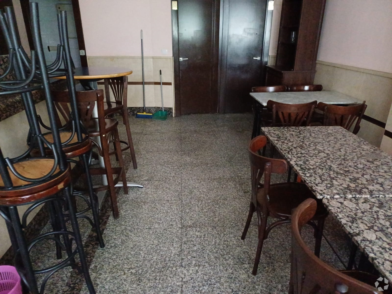 Calle Vergara, 50, San Fernando de Henares, Madrid à louer Photo intérieure– Image 1 sur 5