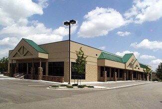 Plus de détails pour 1750 Foxtrail Dr, Loveland, CO - Bureau à vendre