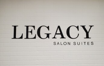 7577 Alexandria Pike, Alexandria, KY à louer Autre– Image 2 sur 9