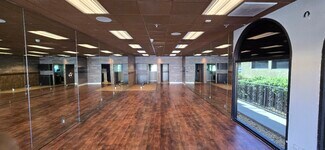Plus de détails pour 12788 Rancho Penasquitos Blvd, San Diego, CA - Local commercial à louer