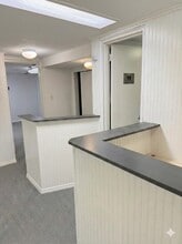 6004 Marathon Pky, Little Neck, NY à louer Photo intérieure– Image 2 sur 5