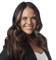 Brandi Broadley