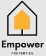 Empower Real Estate