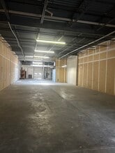 7609 Energy Pky, Curtis Bay, MD à louer Photo intérieure– Image 1 sur 2