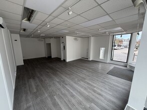 197 High St, Dumfries à louer Photo intérieure– Image 1 sur 3