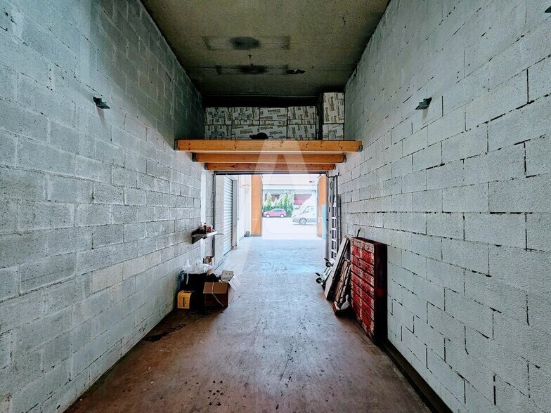 41 Rue Fourny, Buc à louer - Photo intérieure – Image 3 sur 6