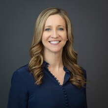 Natasha Benesch