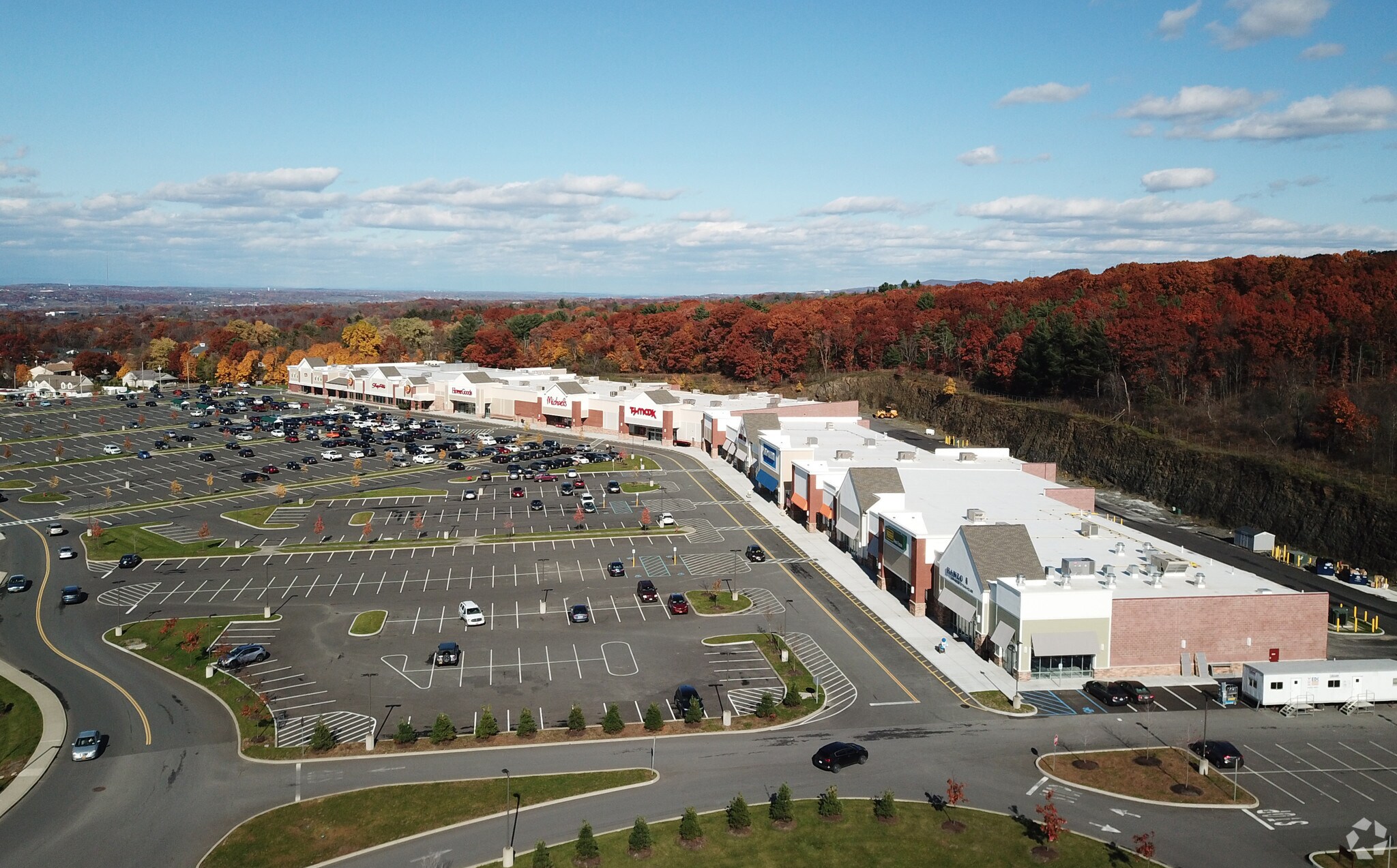 Route 4 and 43, North Greenbush, NY à louer Photo principale– Image 1 sur 7