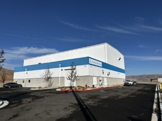 75 Germany Cir, Sparks, NV à vendre Photo de l’immeuble– Image 1 sur 1