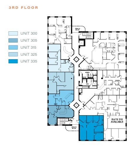 1333 Neilson Rd, Toronto, ON à louer Plan d’étage– Image 1 sur 1