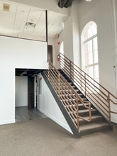 4425 N Port Washington Rd, Glendale, WI à louer Photo intérieure– Image 2 sur 6