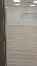 30426-30436 Euclid Ave, Wickliffe, OH à louer - Vidéo sur l’annonce professionnelle