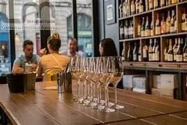 Plus de détails pour Local commercial à vendre