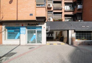 Plus de détails pour Local commercial à louer