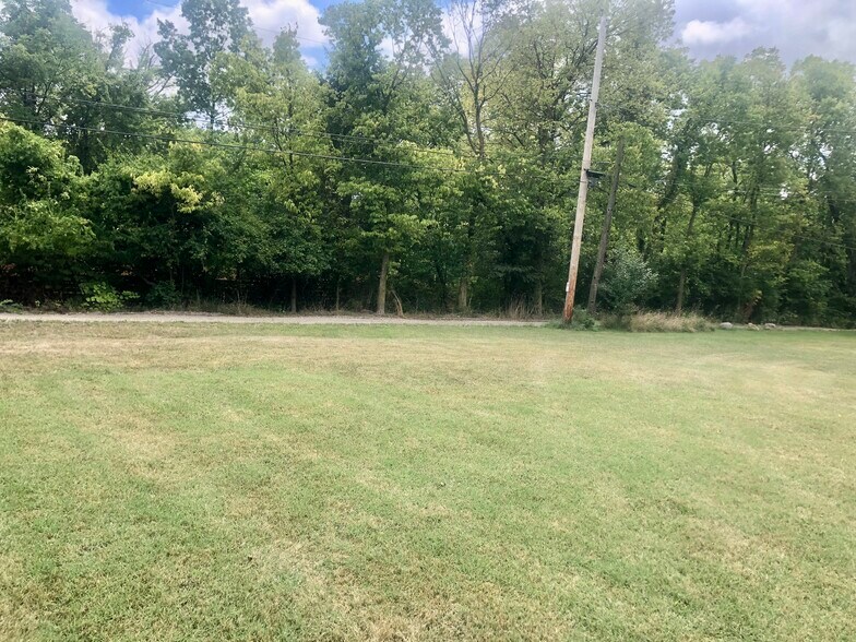 2781 Innis Rd, Columbus, OH à vendre - Autre – Image 3 sur 5