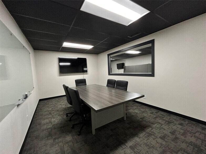 159 S Graham St, Stephenville, TX à louer - Photo de l’immeuble – Image 1 sur 9