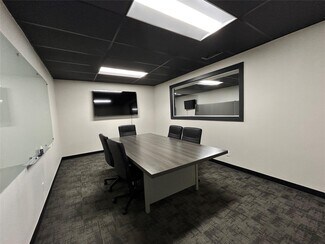 Plus de détails pour 159 S Graham St, Stephenville, TX - Bureau à louer