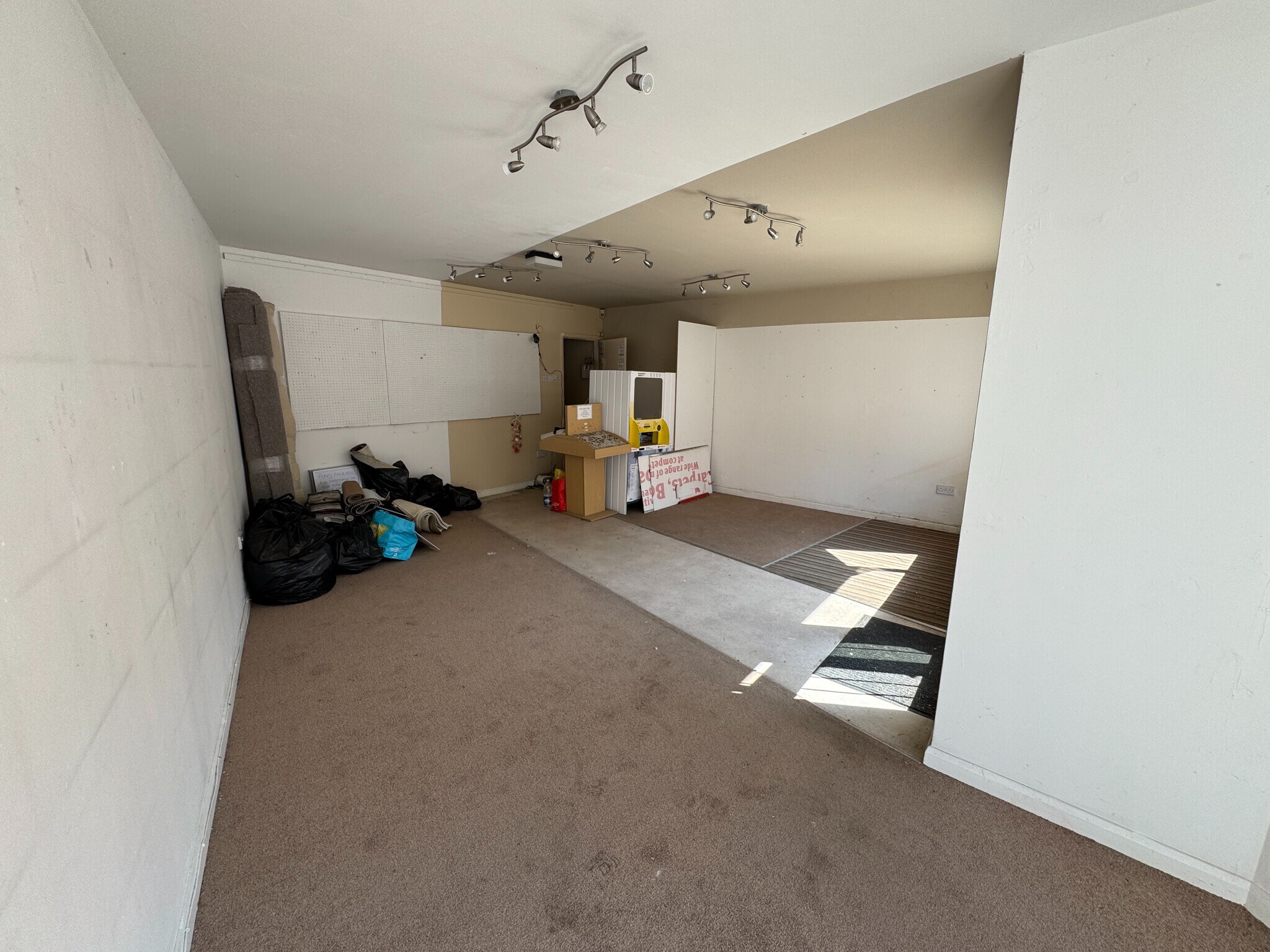 157 Queen St, Withernsea à vendre Photo de l’immeuble– Image 1 sur 6