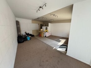 157 Queen St, Withernsea à vendre Photo de l’immeuble– Image 1 sur 6
