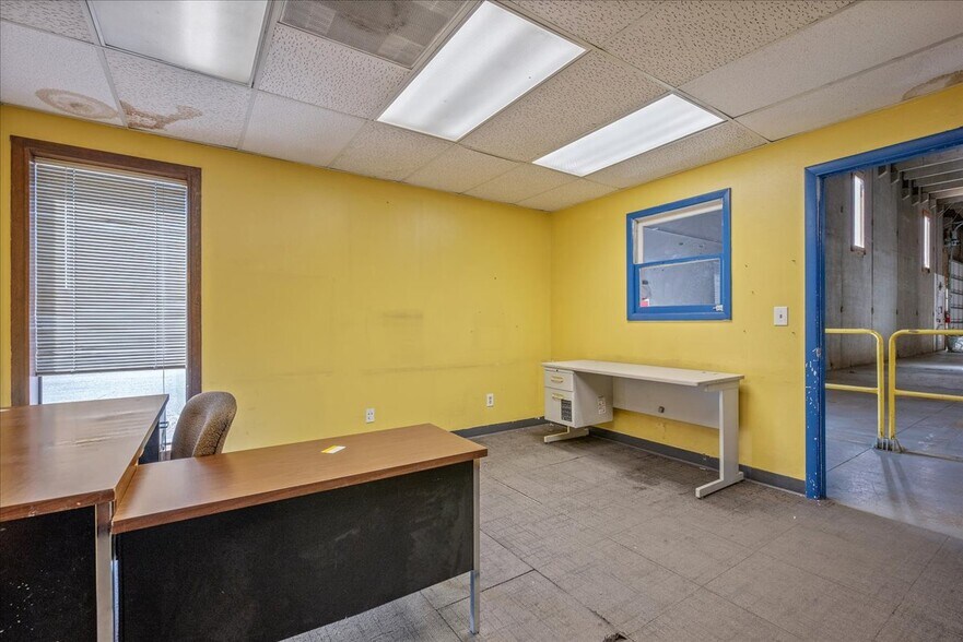 265 Northamerican Rd, Cheyenne, WY à louer - Photo de l’immeuble – Image 3 sur 39