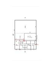 3350 122nd Ave N, Clearwater, FL à louer Plan de site– Image 1 sur 1