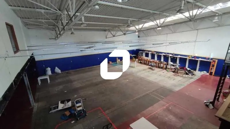 Local commercial dans Pessac à louer - Photo intérieure – Image 2 sur 8