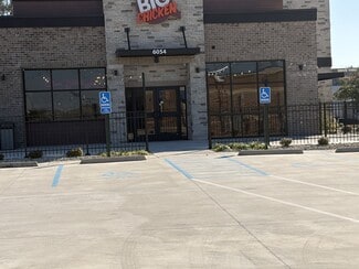 Plus de détails pour 6054 US HIGHWAY 98, Hattiesburg, MS - Local commercial à vendre