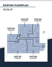 452-562 Sable Blvd, Aurora, CO à louer Photo intérieure– Image 1 sur 1