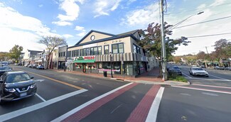 Plus de détails pour 260 Main St, Huntington, NY - Bureau/Local commercial à louer