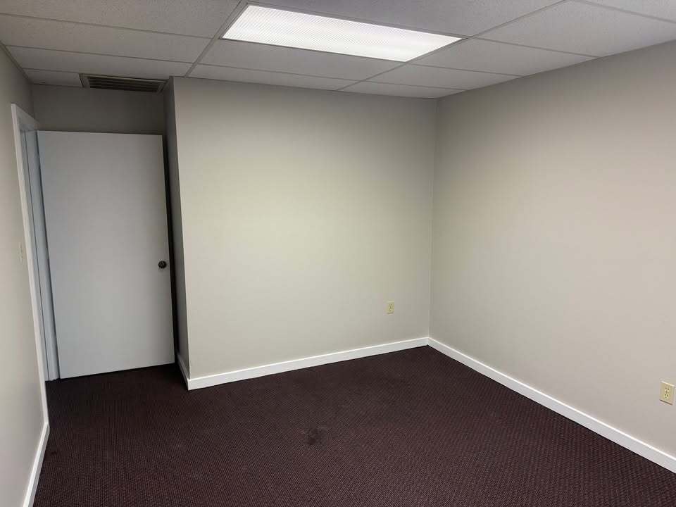 5304 S Florida Ave, Lakeland, FL à louer Photo intérieure– Image 1 sur 2