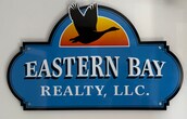 Eastern Bay Realty LLC