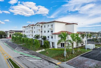Plus de détails pour 11150 Northwest 82nd St, Doral, FL - Local commercial à louer