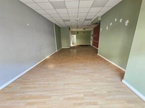 27-27C Carter Gate, Newark à louer Photo intérieure– Image 1 sur 1