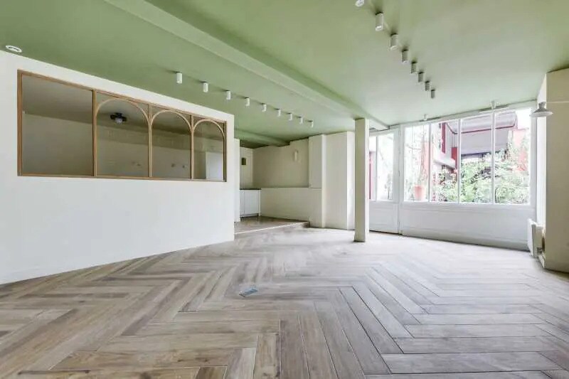 6 Rue De Belzunce, Paris à vendre - Photo de l’immeuble – Image 2 sur 12