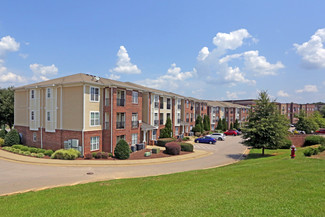 Plus de détails pour 1001 Hayes Ln, Holly Springs, NC - Local commercial à louer