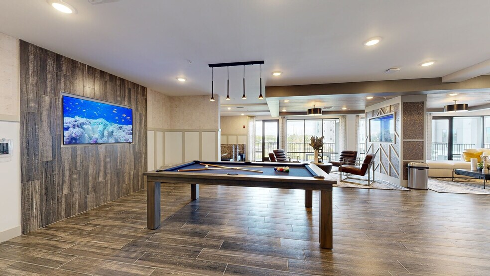 2480 Cherry Laurel Dr, Sanford, FL à louer - Numérisation 3D Matterport – Image 3 sur 30