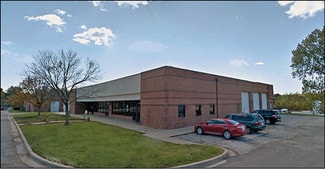 Plus de détails pour 5893 Raytown Rd, Raytown, MO - Local d'activités à louer