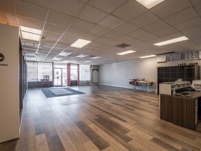 13450 Research Blvd, Austin, TX à louer Photo intérieure– Image 2 sur 4