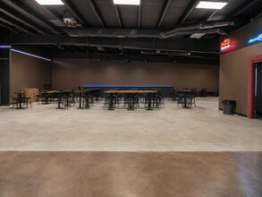 4100 E Veterans Memorial Blvd, Nolanville, TX à louer Photo intérieure– Image 1 sur 19