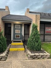 4411 Old Bullard Rd, Tyler, TX à louer Photo intérieure– Image 1 sur 11