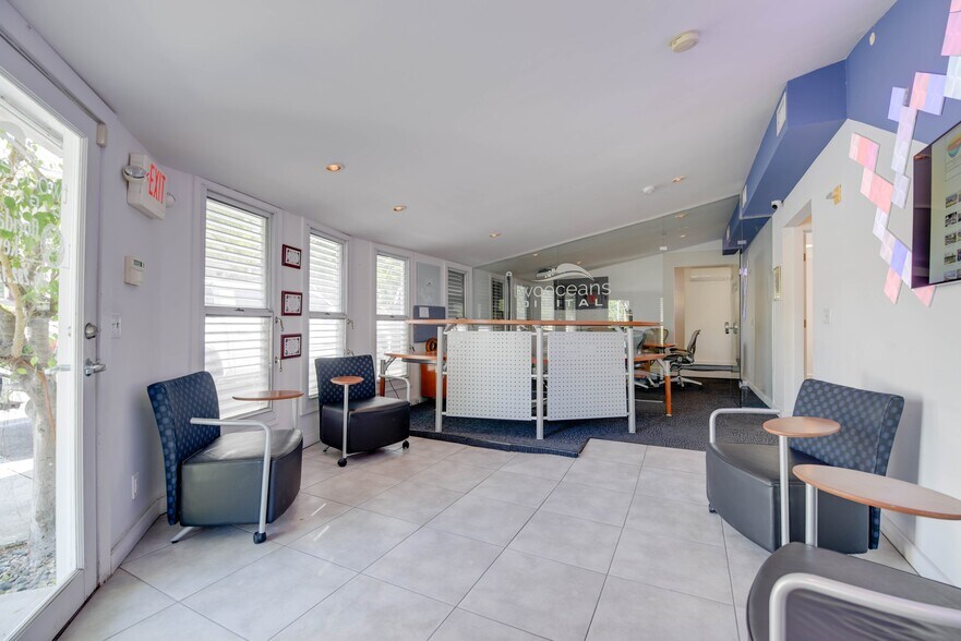 701 Simonton St, Key West, FL à vendre - Photo intérieure – Image 2 sur 35