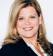 Maria Elmore