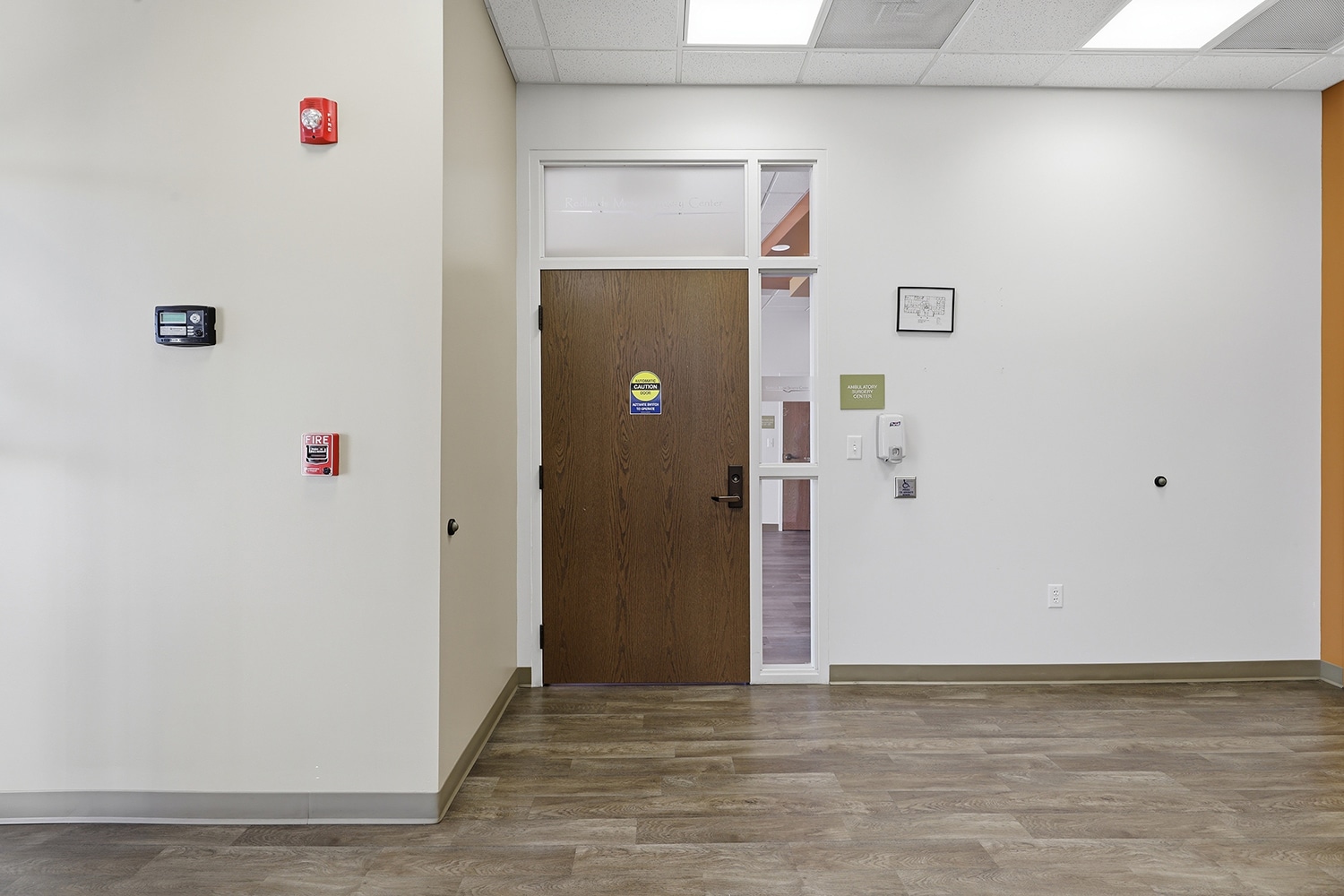 201 W Park Dr, Grand Junction, CO à louer Photo intérieure– Image 1 sur 20