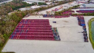 Plus de détails pour 28 Telfair Pl, Savannah, GA - Terrain à louer