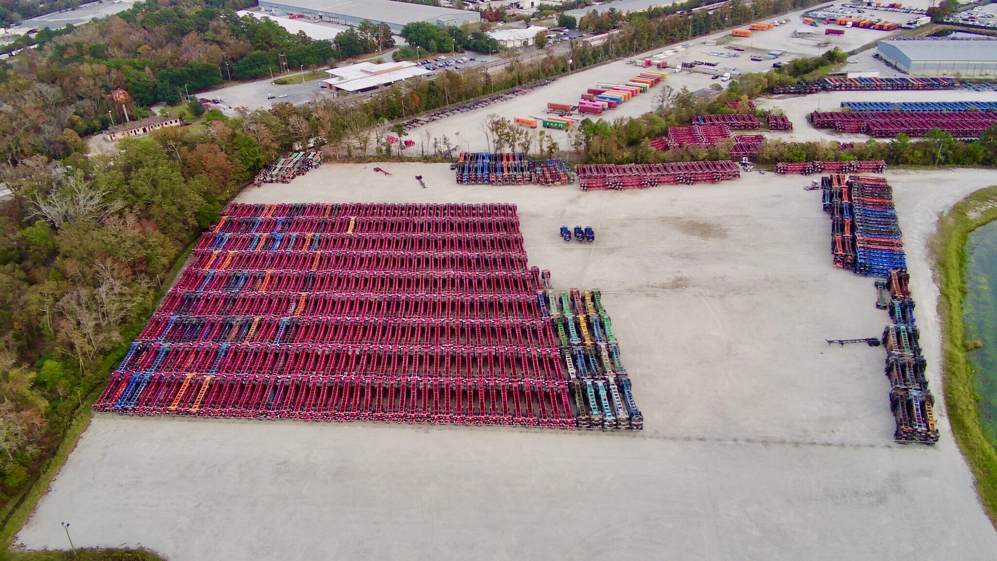 28 Telfair Pl, Savannah, GA à louer Photo principale– Image 1 sur 16